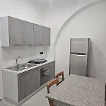 Al Vico Apartment
